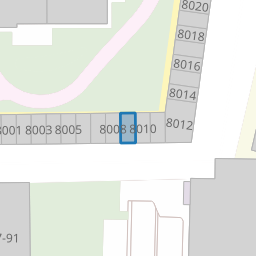 Perceel VLO00-D-8021