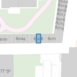 Perceel VLO00-D-8022