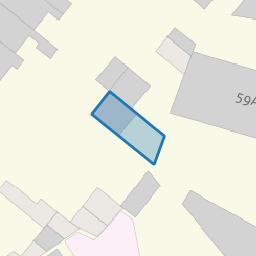 Perceel VLO00-D-8029