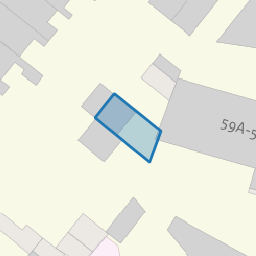 Perceel VLO00-D-8030