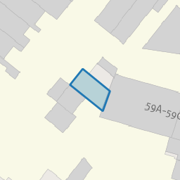 Perceel VLO00-D-8031