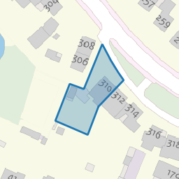 Perceel VLO00-D-8035