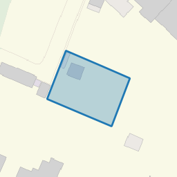 Perceel VLO00-D-8036