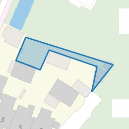 Perceel VLO00-D-8038