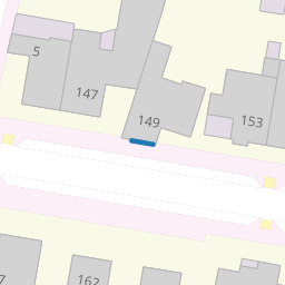 Perceel VLO00-D-8042