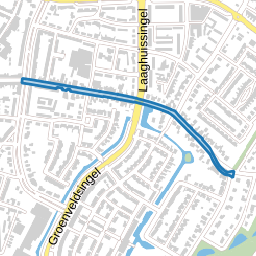 Perceel VLO00-D-8043