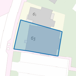 Perceel VLO00-D-8044