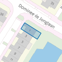 Perceel VLO00-D-8046