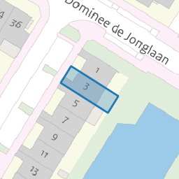 Perceel VLO00-D-8047