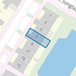 Perceel VLO00-D-8049