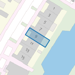 Perceel VLO00-D-8050