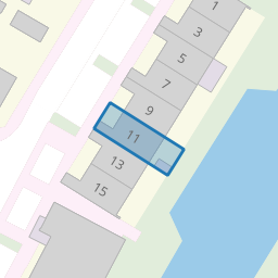 Perceel VLO00-D-8051