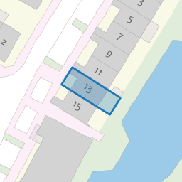 Perceel VLO00-D-8052