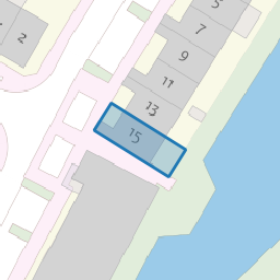 Perceel VLO00-D-8053