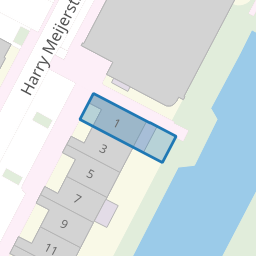 Perceel VLO00-D-8054