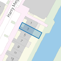 Perceel VLO00-D-8055