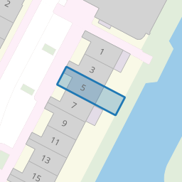 Perceel VLO00-D-8056