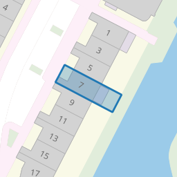 Perceel VLO00-D-8057