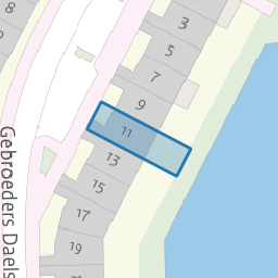 Perceel VLO00-D-8059