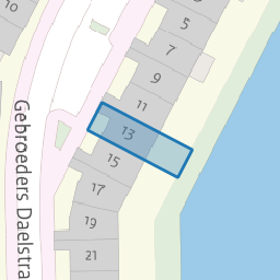 Perceel VLO00-D-8060