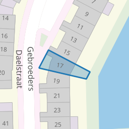 Perceel VLO00-D-8062