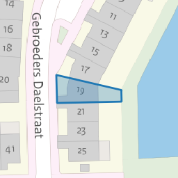 Perceel VLO00-D-8063