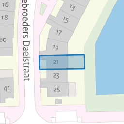 Perceel VLO00-D-8064