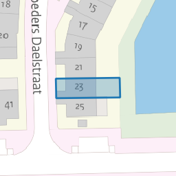 Perceel VLO00-D-8065