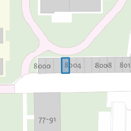 Perceel VLO00-D-8068