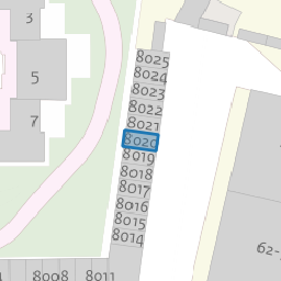 Perceel VLO00-D-8071