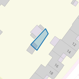 Perceel VLO00-D-8072