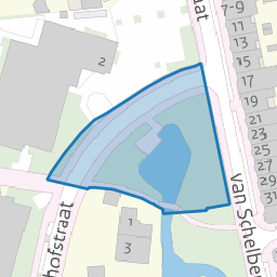 Perceel VLO00-D-8074