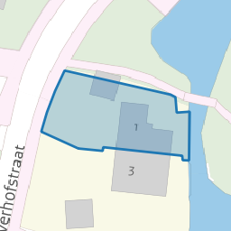 Perceel VLO00-D-8075