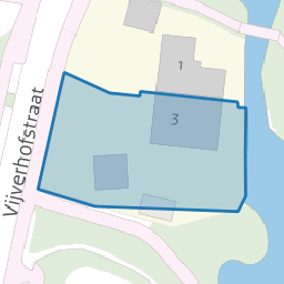 Perceel VLO00-D-8076