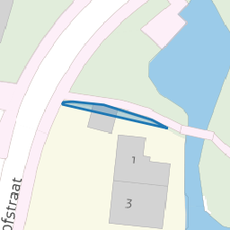 Perceel VLO00-D-8078