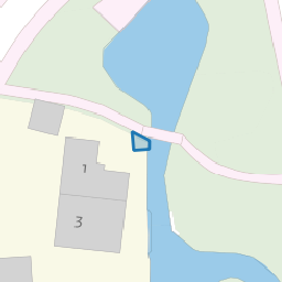 Perceel VLO00-D-8079