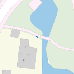 Perceel VLO00-D-8080