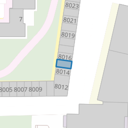 Perceel VLO00-D-8082