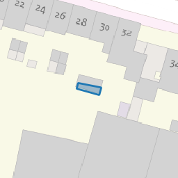 Perceel VLO00-D-8087