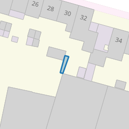 Perceel VLO00-D-8088