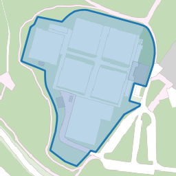 Perceel VLO00-D-8090