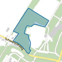 Perceel VLO00-D-8091