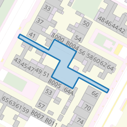 Perceel VLO00-D-8094