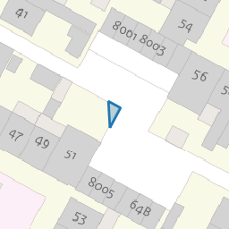 Perceel VLO00-D-8095