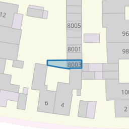 Perceel VLO00-D-8099