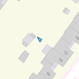 Perceel VLO00-D-8101