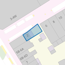 Perceel VLO00-D-8102