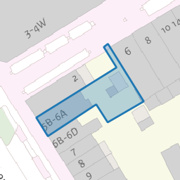 Perceel VLO00-D-8103