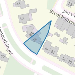 Perceel VLO00-D-8106