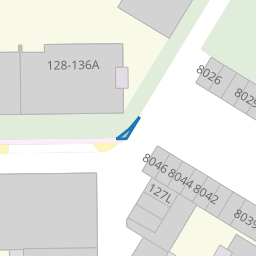 Perceel VLO00-D-8107